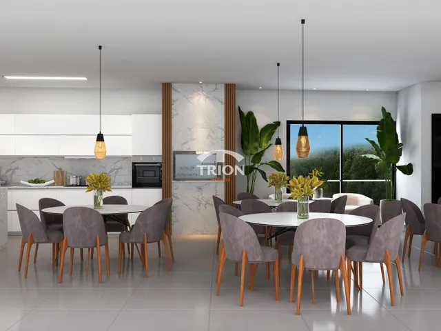 Imagem 10: Apartamento de 2 Dormitórios Sendo 1 Suíte À Venda | Hidráulica