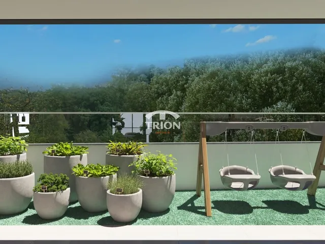Imagem 5: Apartamento de 2 Dormitórios Sendo 1 Suíte À Venda | Hidráulica