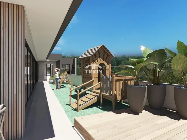 Imagem 7: Apartamento de 2 Dormitórios Sendo 1 Suíte À Venda | Hidráulica