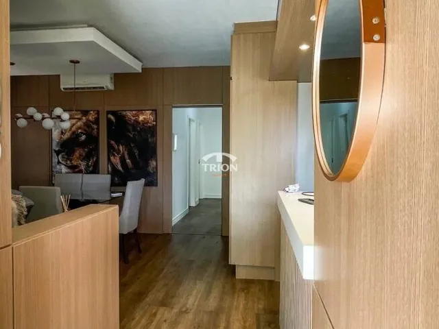 Imagem 11: Casa Semimobiliada a Venda de 3 Dormitórios 1 Suíte no Alto do Parque em Lajeado
