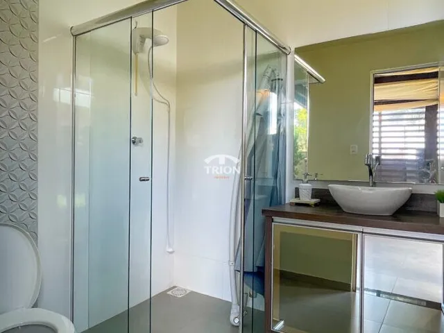 Imagem 8: Casa Semimobiliada a Venda de 3 Dormitórios 1 Suíte no Alto do Parque em Lajeado