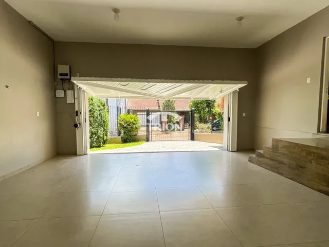 Imagem 3: Casa Semimobiliada a Venda de 3 Dormitórios 1 Suíte no Alto do Parque em Lajeado