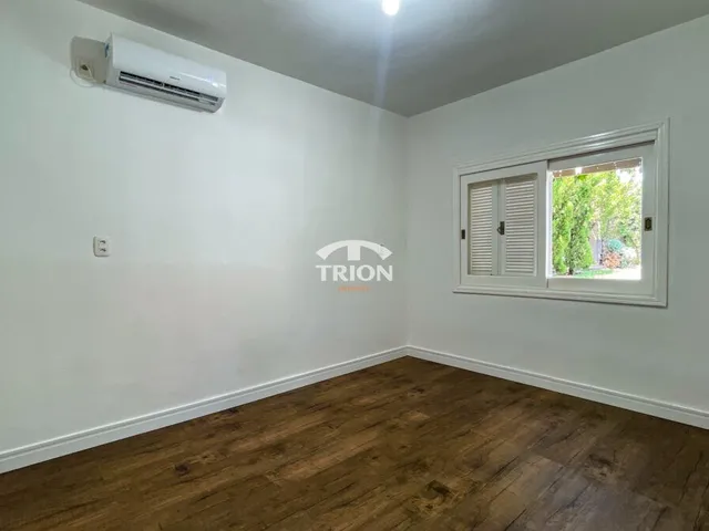 Imagem 5: Casa Semimobiliada a Venda de 3 Dormitórios 1 Suíte no Alto do Parque em Lajeado