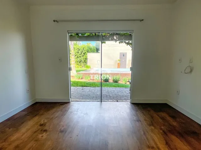 Imagem 13: Casa Semimobiliada a Venda de 3 Dormitórios 1 Suíte no Alto do Parque em Lajeado