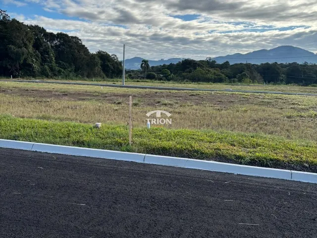 Imagem 7: Terreno de Esquina À Venda no Bairro Conventos em Lajeado