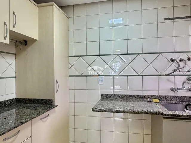 Imagem 9: Cobertura 4 Dormitórios À Venda Centro Lajeado/Rs