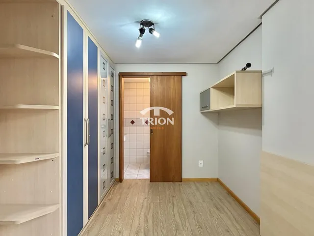 Imagem 7: Cobertura 4 Dormitórios À Venda Centro Lajeado/Rs