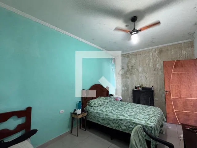 Imagem: Casa Residential em Osasco - São Paulo