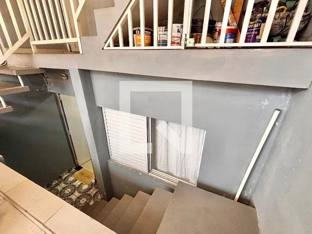 Imagem: Casa Residential em Osasco - São Paulo