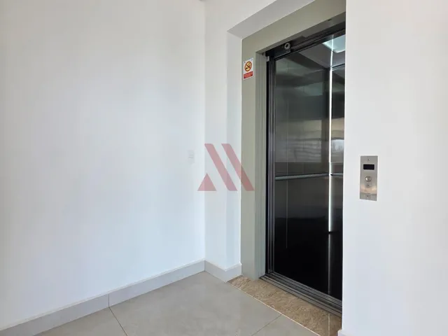 Imagem 16: Cristal Tower a Venda no Setor Bueno, 3 Suítes, 2 Vagas, Nascente, Andar Mediano, Lazer Completo