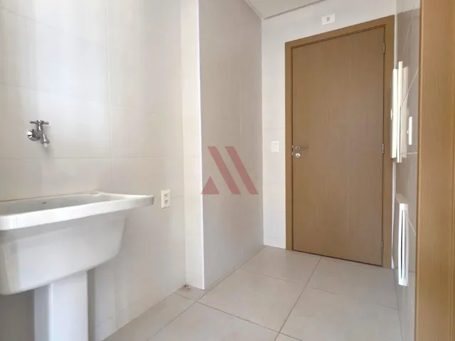 Imagem 8: Cristal Tower a Venda no Setor Bueno, 3 Suítes, 2 Vagas, Nascente, Andar Mediano, Lazer Completo