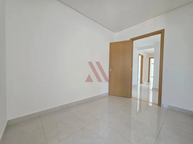 Imagem 10: Cristal Tower a Venda no Setor Bueno, 3 Suítes, 2 Vagas, Nascente, Andar Mediano, Lazer Completo