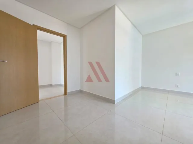 Imagem 7: Cristal Tower a Venda no Setor Bueno, 3 Suítes, 2 Vagas, Nascente, Andar Mediano, Lazer Completo