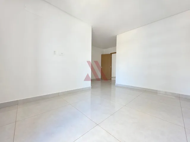 Imagem 4: Cristal Tower a Venda no Setor Bueno, 3 Suítes, 2 Vagas, Nascente, Andar Mediano, Lazer Completo