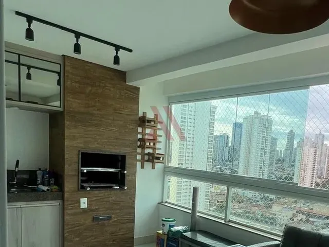 Imagem 4: 0 Apartamento com 3 dormitórios