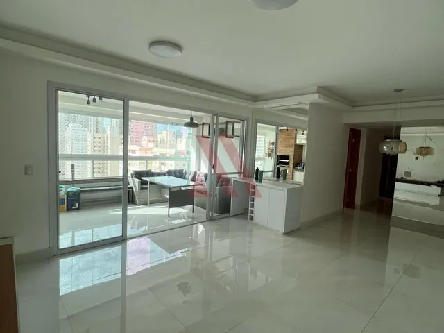 Imagem 3: 0 Apartamento com 3 dormitórios
