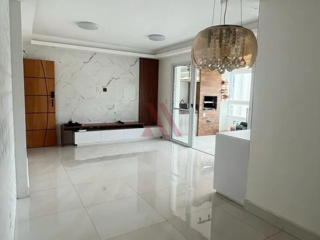 Imagem 11: 0 Apartamento com 3 dormitórios