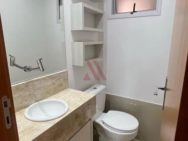 Imagem 12: 0 Apartamento com 3 dormitórios