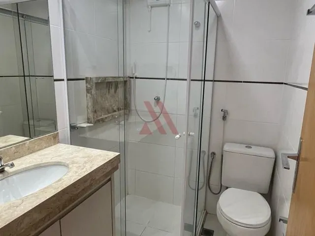 Imagem 7: 0 Apartamento com 3 dormitórios