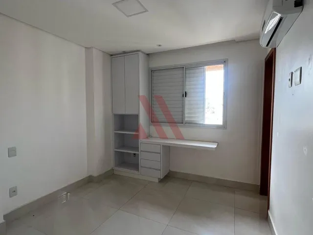 Imagem 9: 0 Apartamento com 3 dormitórios
