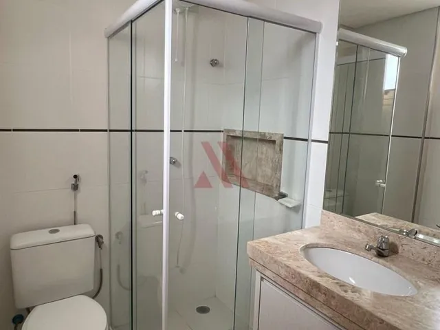 Imagem 8: 0 Apartamento com 3 dormitórios