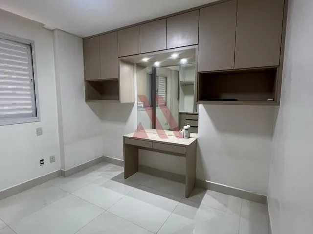Imagem 13: 0 Apartamento com 3 dormitórios