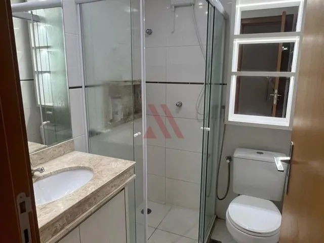Imagem 6: 0 Apartamento com 3 dormitórios