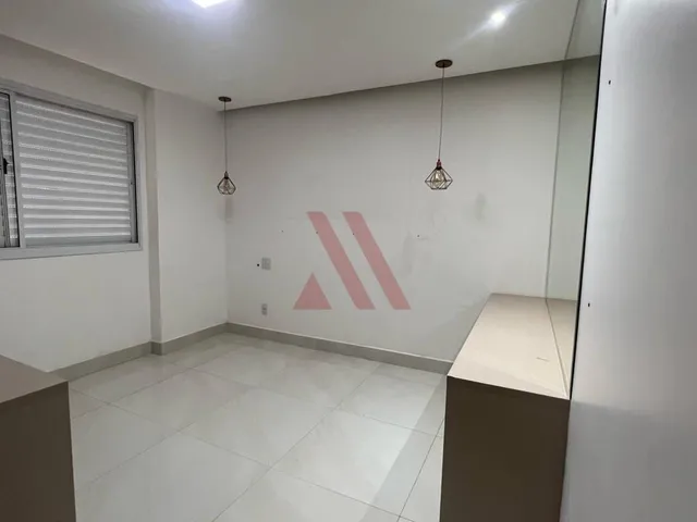Imagem 5: 0 Apartamento com 3 dormitórios