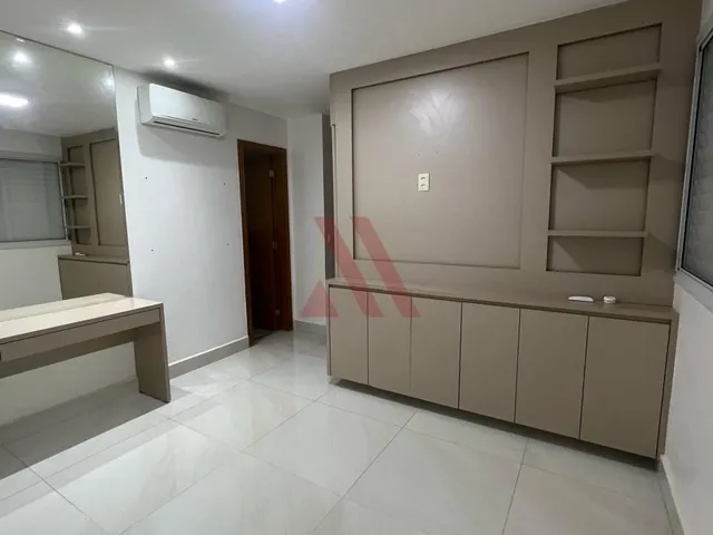 Imagem 14: 0 Apartamento com 3 dormitórios