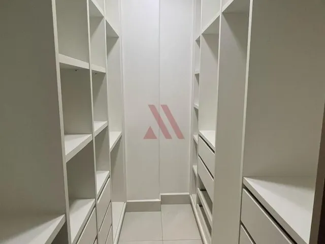 Imagem 10: 0 Apartamento com 3 dormitórios