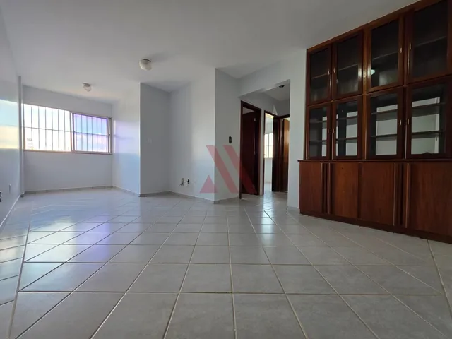 Imagem: Edifício Itacuruçá Apartamento 3 Quartos