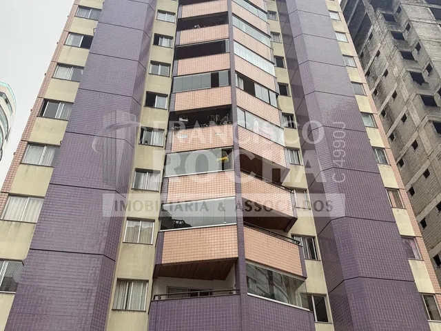Imagem: Apartamento 3 Quartos, 1 Suíte Praia da