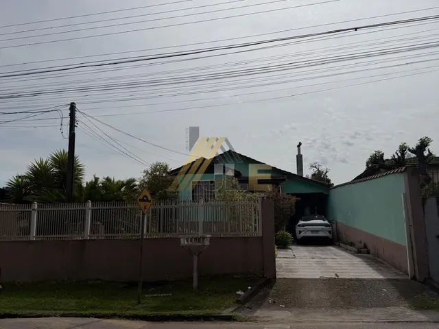 Imagem: Terreno Uberaba