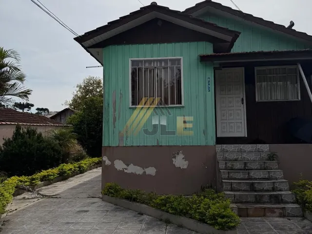 Imagem 4: Terreno Uberaba Terreno / lote com venda por R$900.000