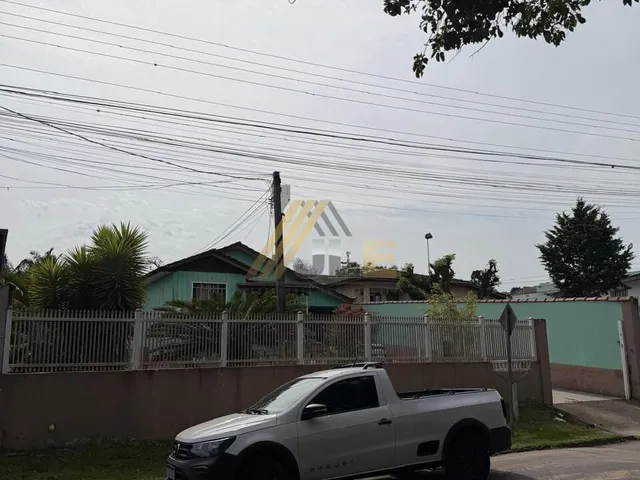 Imagem 6: Terreno Uberaba Terreno / lote com venda por R$900.000
