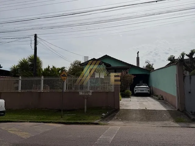 Imagem 9: Terreno Uberaba Terreno / lote com venda por R$900.000