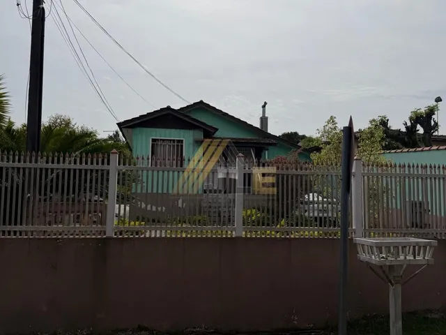 Imagem 3: Terreno Uberaba Terreno / lote com venda por R$900.000