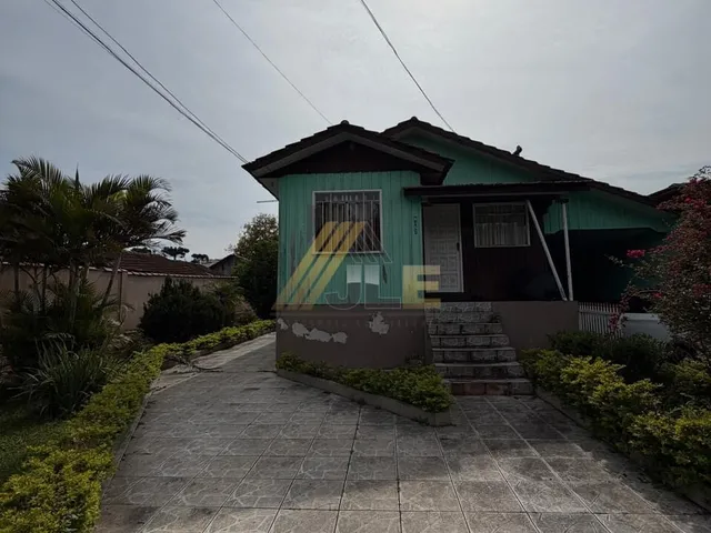 Imagem 7: Terreno Uberaba Terreno / lote com venda por R$900.000