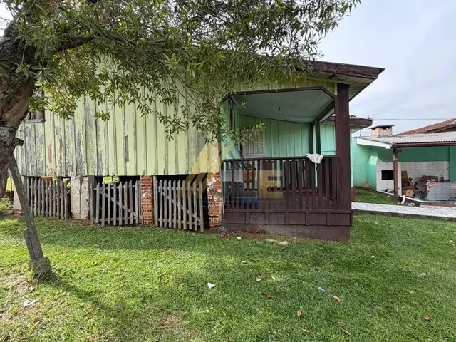 Imagem 8: Terreno Uberaba Terreno / lote com venda por R$900.000
