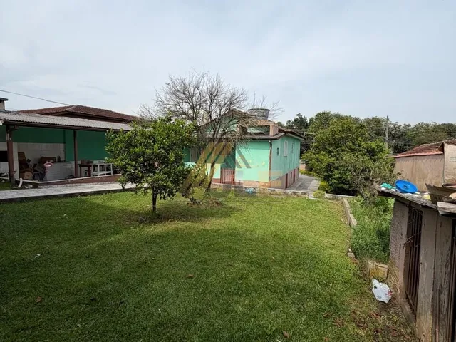 Imagem 14: Terreno Uberaba Terreno / lote com venda por R$900.000