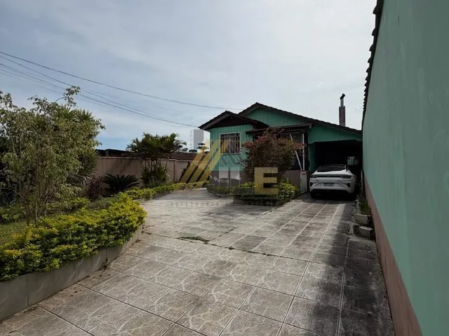 Imagem 16: Terreno Uberaba Terreno / lote com venda por R$900.000