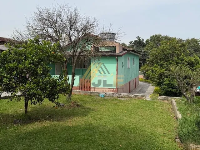Imagem 2: Terreno Uberaba Terreno / lote com venda por R$900.000