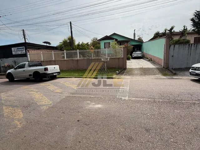 Imagem 13: Terreno Uberaba Terreno / lote com venda por R$900.000