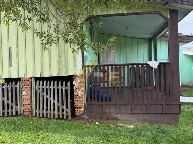Imagem 15: Terreno Uberaba Terreno / lote com venda por R$900.000