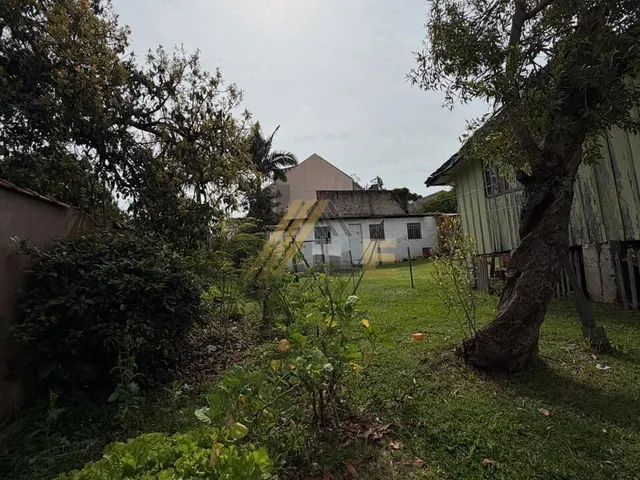 Imagem 12: Terreno Uberaba Terreno / lote com venda por R$900.000