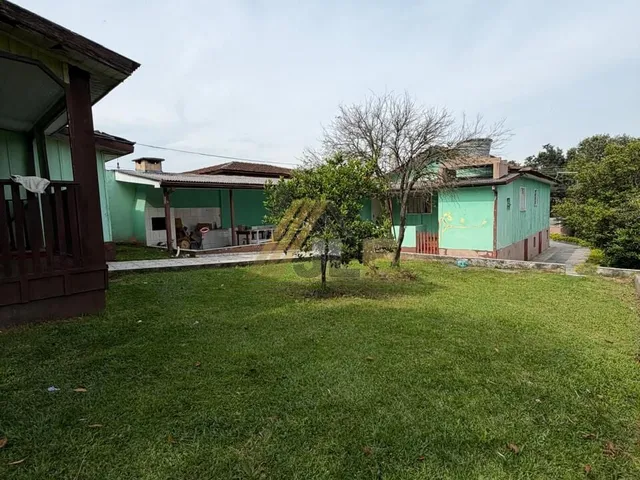 Imagem 5: Terreno Uberaba Terreno / lote com venda por R$900.000