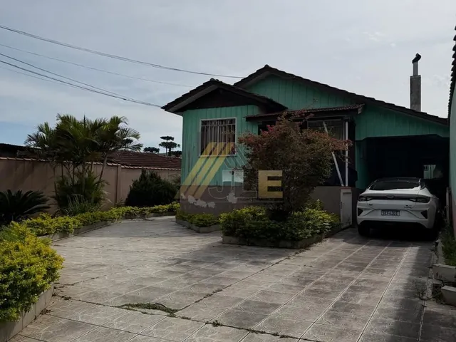 Imagem 11: Terreno Uberaba Terreno / lote com venda por R$900.000