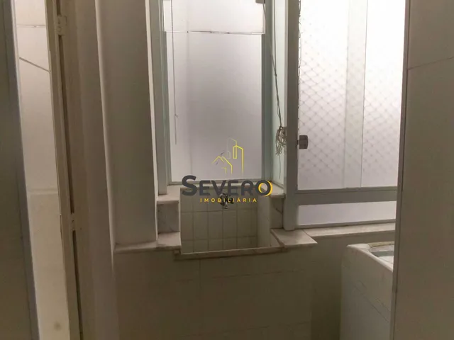 Imagem 15: Condomínio do Edifício Praia das Flexas - Apartamento Reformado de 2 Quartos À Venda no Ingá, Niterói