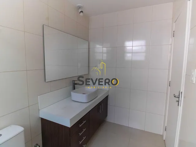 Imagem 16: Condomínio do Edifício Praia das Flexas - Apartamento Reformado de 2 Quartos À Venda no Ingá, Niterói