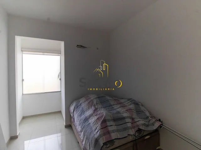 Imagem 12: Condomínio do Edifício Praia das Flexas - Apartamento Reformado de 2 Quartos À Venda no Ingá, Niterói
